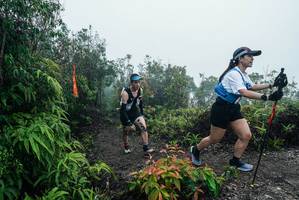 BIB: 
                            <button type="button" onclick="openModal(26271182)" class="btn btn-primary btn-sm float-right btn-popup" data-toggle="modal" data-target=".modal-high-quality">
                        <i class="fas fa-shopping-cart"></i> Add to Cart
                    </button>
                                            <button type="button" onclick="isThisMe(26271182, true)" class="btn btn-success btn-sm float-right btn-popup btn-isme hidden" data-toggle="tooltip" data-placement="bottom" title="นี่คือรูปของคุณใช่ไหม คลิกที่นี่เพื่อเอาเข้าอัลบั้ม">
                        <i class="fas fa-plus"></i> Add to album
                    </button>
                    <button type="button" onclick="isThisMe(26271182, false)" class="btn btn-warning btn-sm float-right btn-popup btn-isnotme hidden">
                        <i class="fas fa-ban"></i> Remove from album
                    </button>